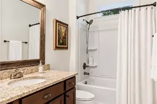 370 Blackjack Oak Dr W, Richmond Hill, GA 31324 - Photo 25