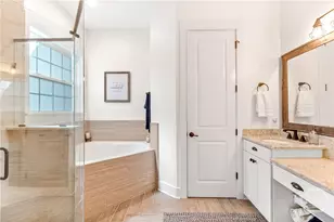 370 Blackjack Oak Dr W, Richmond Hill, GA 31324 - Photo 25