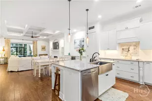 370 Blackjack Oak Dr W, Richmond Hill, GA 31324 - Photo 13