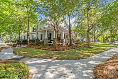 370 Blackjack Oak Drive W, Richmond Hill, GA 31324 - Photo 3