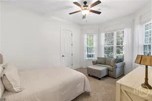 370 Blackjack Oak Dr W, Richmond Hill, GA 31324 - Photo 31