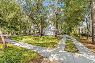 370 Blackjack Oak Dr W, Richmond Hill, GA 31324 - Photo 5