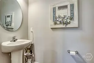 5 Mossy Oak Cove, Port Wentworth, GA 31407 - Photo 19