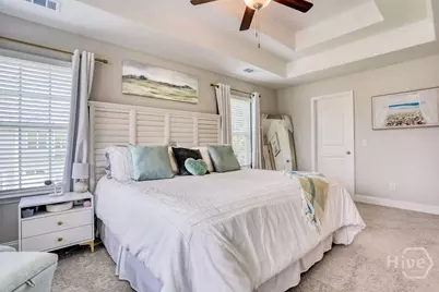 5 Mossy Oak Cove, Port Wentworth, GA 31407 - Photo 23