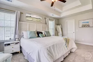 5 Mossy Oak Cove, Port Wentworth, GA 31407 - Photo 23