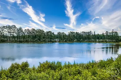 5 Mossy Oak Cove, Port Wentworth, GA 31407 - Photo 43