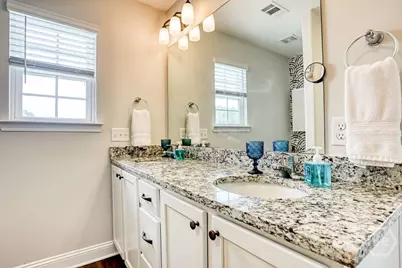 5 Mossy Oak Cove, Port Wentworth, GA 31407 - Photo 27