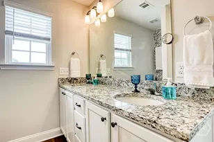 5 Mossy Oak Cove, Port Wentworth, GA 31407 - Photo 27