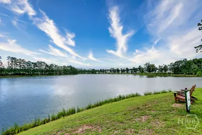 5 Mossy Oak Cove, Port Wentworth, GA 31407 - Photo 47