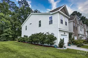 5 Mossy Oak Cove, Port Wentworth, GA 31407 - Photo 3