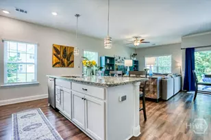 5 Mossy Oak Cove, Port Wentworth, GA 31407 - Photo 7