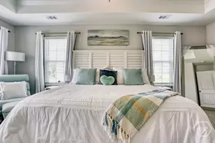 5 Mossy Oak Cove, Port Wentworth, GA 31407 - Photo 25