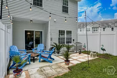 5 Mossy Oak Cove, Port Wentworth, GA 31407 - Photo 39