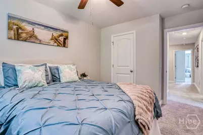 5 Mossy Oak Cove, Port Wentworth, GA 31407 - Photo 35