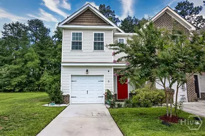 5 Mossy Oak Cove, Port Wentworth, GA 31407 - Photo 41