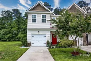 5 Mossy Oak Cove, Port Wentworth, GA 31407 - Photo 41
