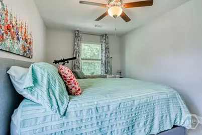 5 Mossy Oak Cove, Port Wentworth, GA 31407 - Photo 31