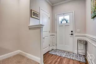 5 Mossy Oak Cove, Port Wentworth, GA 31407 - Photo 5