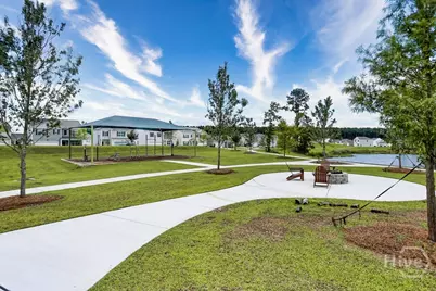 5 Mossy Oak Cove, Port Wentworth, GA 31407 - Photo 49