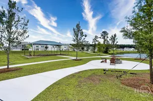 5 Mossy Oak Cove, Port Wentworth, GA 31407 - Photo 49