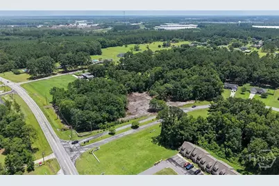 91 Huger Street, Rincon, GA 31326 - Photo 13