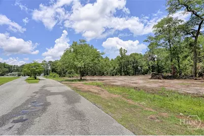 91 Huger Street, Rincon, GA 31326 - Photo 27