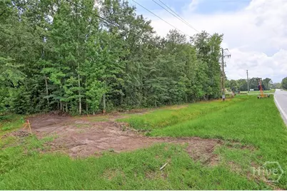 91 Huger Street, Rincon, GA 31326 - Photo 35