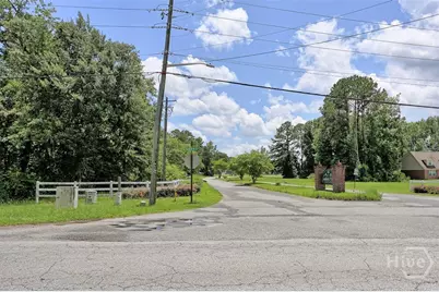 91 Huger Street, Rincon, GA 31326 - Photo 31