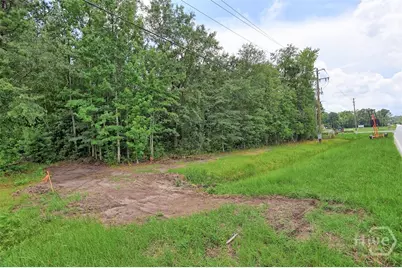 91 Huger Street, Rincon, GA 31326 - Photo 33