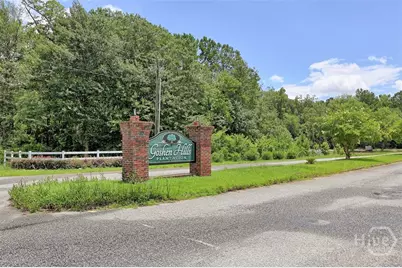 91 Huger Street, Rincon, GA 31326 - Photo 29