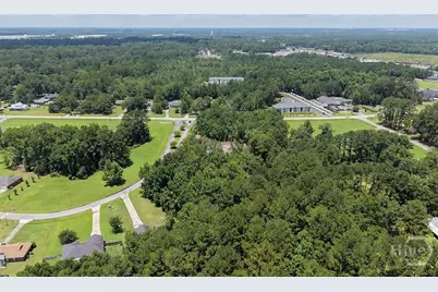 91 Huger Street, Rincon, GA 31326 - Photo 3