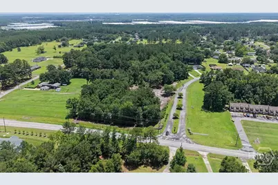 91 Huger Street, Rincon, GA 31326 - Photo 11