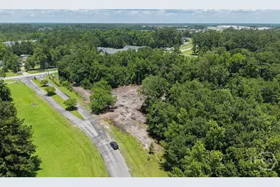 91 Huger Street, Rincon, GA 31326 - Photo 19