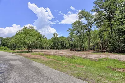 91 Huger Street, Rincon, GA 31326 - Photo 21
