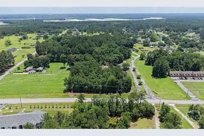 91 Huger Street, Rincon, GA 31326 - Photo 9
