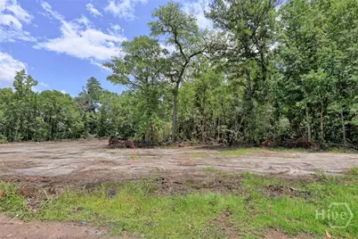 91 Huger Street, Rincon, GA 31326 - Photo 25