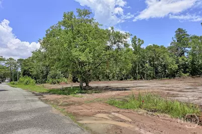 91 Huger Street, Rincon, GA 31326 - Photo 23