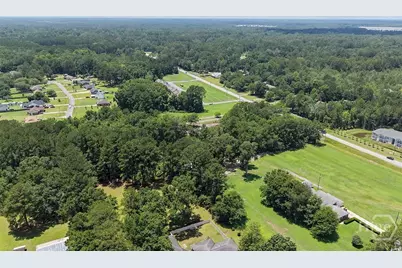 91 Huger Street, Rincon, GA 31326 - Photo 5