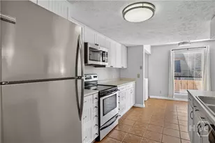 459 Mall Blvd, Savannah, GA 31406 - Photo 13