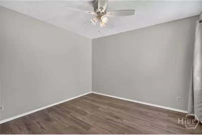 459 Mall Boulevard #23, Savannah, GA 31406 - Photo 23