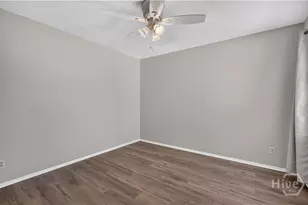 459 Mall Blvd, Savannah, GA 31406 - Photo 23