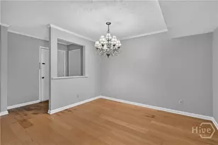 459 Mall Blvd, Savannah, GA 31406 - Photo 5