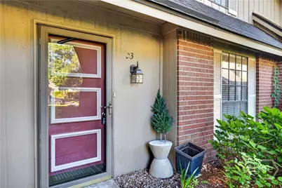 459 Mall Boulevard #23, Savannah, GA 31406 - Photo 5