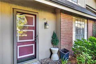 459 Mall Blvd, Savannah, GA 31406 - Photo 5