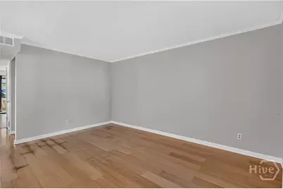 459 Mall Boulevard #23, Savannah, GA 31406 - Photo 13