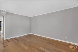 459 Mall Blvd, Savannah, GA 31406 - Photo 13