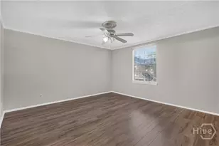 459 Mall Blvd, Savannah, GA 31406 - Photo 19