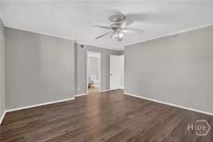 459 Mall Blvd, Savannah, GA 31406 - Photo 27