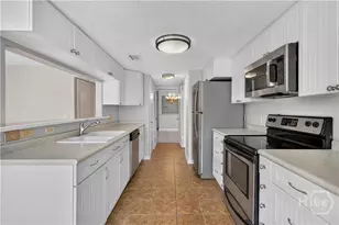 459 Mall Blvd, Savannah, GA 31406 - Photo 11
