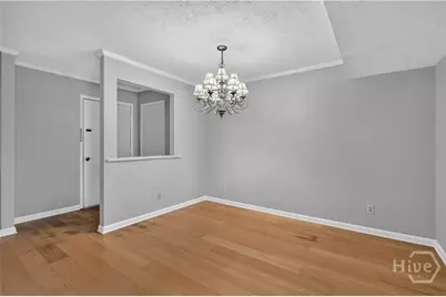 459 Mall Boulevard #23, Savannah, GA 31406 - Photo 9